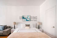 Appartement Chelsea - Séjour