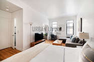 Appartement Chelsea - Séjour
