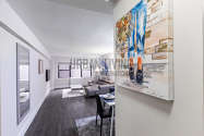 Apartamento Lenox Hill - Salaõ