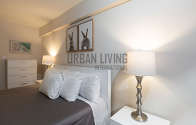 Appartamento Lenox Hill - Camera