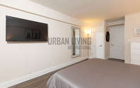Appartamento Lenox Hill - Camera