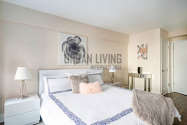 Wohnung Lenox Hill - Schlafzimmer