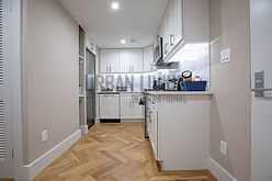 Appartamento Carnegie Hill - Cucina