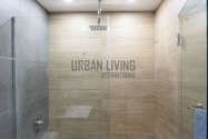 Apartamento Yorkville - Cuarto de baño