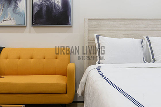 Apartamento York Avenue Yorkville