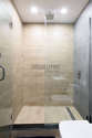 Appartement Yorkville - Salle de bain