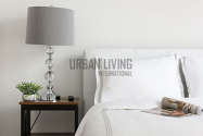 Apartment Yorkville - Bedroom 