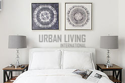 Appartamento Yorkville - Camera