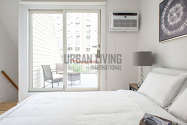 Apartment Yorkville - Bedroom 
