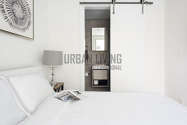 Apartment Yorkville - Bedroom 