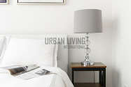 Apartment Yorkville - Bedroom 