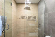 Appartement Yorkville - Salle de bain