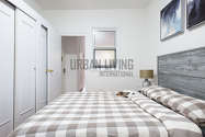 Appartement Yorkville - Chambre 2