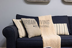 Apartment Gramercy Park - Living room