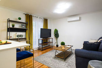 Apartamento East 26Th Street Gramercy Park