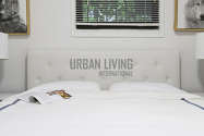 Appartamento Gramercy Park - Camera