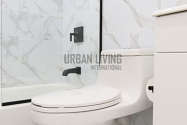 Appartement Lenox Hill - Salle de bain