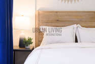 Wohnung Lenox Hill - Wohnzimmer