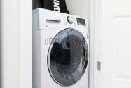 Apartamento Lenox Hill - Cozinha