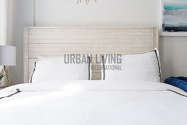 Appartamento Lenox Hill - Soggiorno