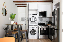 Apartment Murray Hill - Kitchen