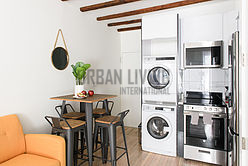 Apartment Murray Hill - Kitchen