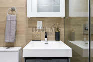 Apartamento Murray Hill - Cuarto de baño
