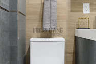 Apartamento Murray Hill - Cuarto de baño