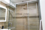 Apartment Murray Hill - Bathroom