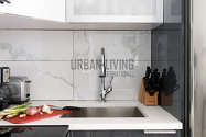 Apartment Murray Hill - Kitchen