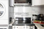 Apartment Murray Hill - Kitchen