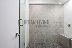 Appartamento Murray Hill - Sala da bagno