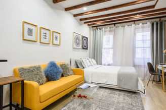 Appartement East 24Th Street Murray Hill