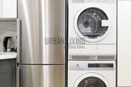Apartamento Murray Hill - Cozinha