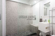 Appartamento Murray Hill - Sala da bagno