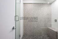 Appartamento Murray Hill - Sala da bagno