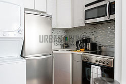 Apartamento Murray Hill - Cozinha