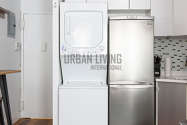 Appartamento Murray Hill - Cucina
