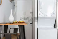 Appartamento Murray Hill - Cucina