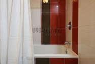 Appartement Murray Hill - Salle de bain