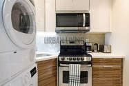 Appartamento Murray Hill - Cucina