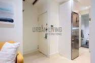 Appartamento Murray Hill - Cucina