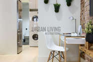 Appartamento Murray Hill - Cucina