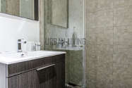 Appartamento Murray Hill - Sala da bagno