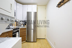 Apartment Murray Hill - Kitchen