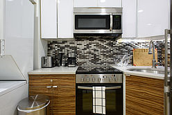 Apartment Murray Hill - Kitchen