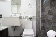 Apartment Murray Hill - Bathroom