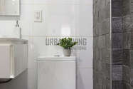 Apartment Murray Hill - Bathroom