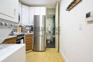 Apartment Murray Hill - Kitchen