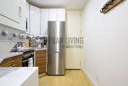 Apartment Murray Hill - Kitchen